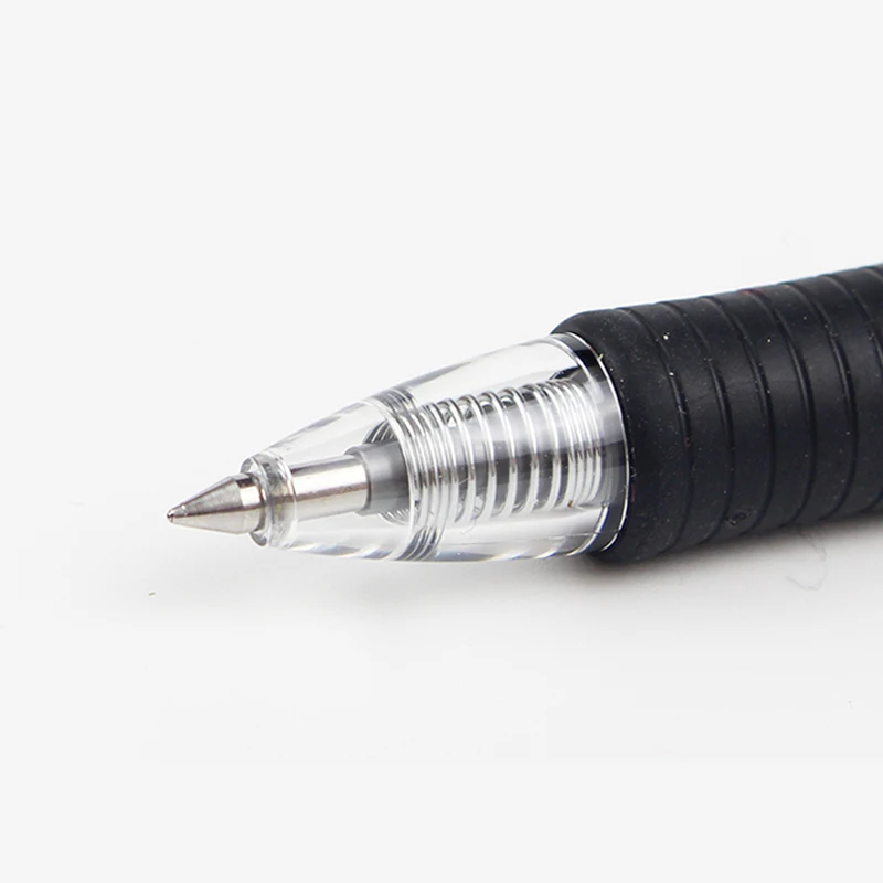 1pcs Japan PILOT Gel Pen G-2 B - Pilot Pen G2 ulasan dan harga