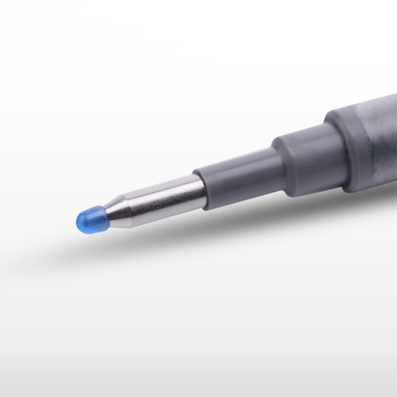 6pcs PILOT BLS-G2-5 Gel Pen Re - Pilot Pen G2 ulasan dan harga