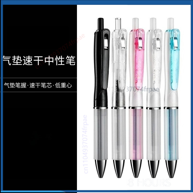 For ZEBRA JJZ49 Sarasa Dry Air - Zebra Pen Sarasa ulasan dan harga