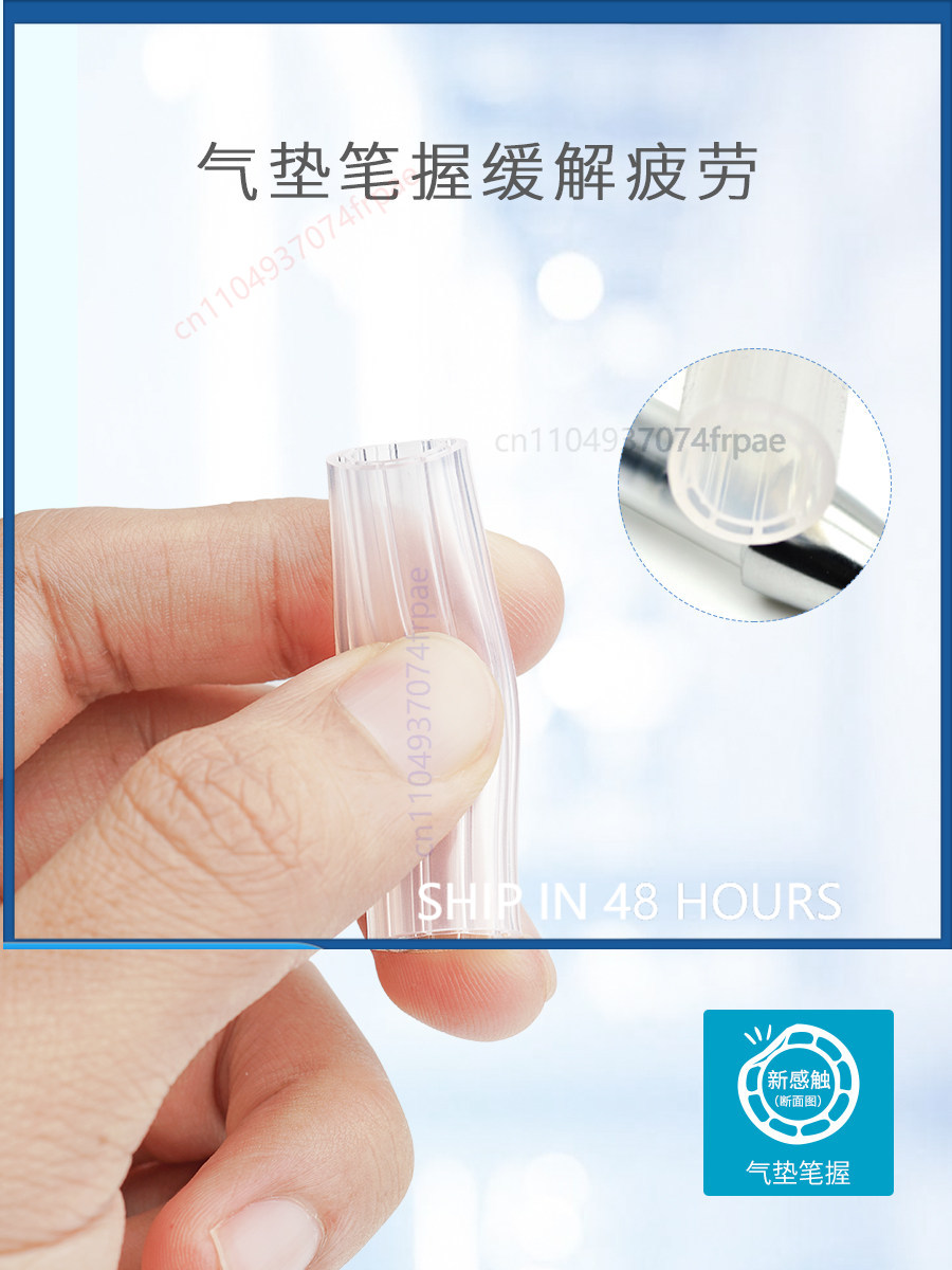 For ZEBRA JJZ49 Sarasa Dry Air - Zebra Pen Sarasa ulasan dan harga