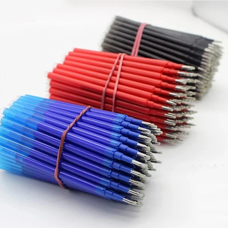 Pilot Frixion Erasable Gel Pen - Pilot Pen G2 ulasan dan harga