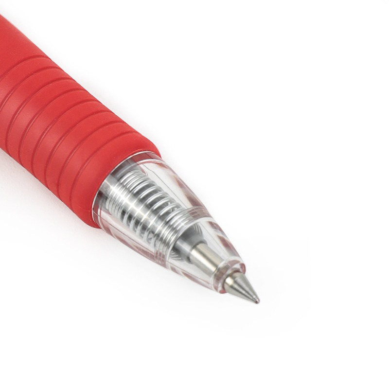Pilot G2 Premium Gel Roller Pe - Pilot Pen G2 ulasan dan harga