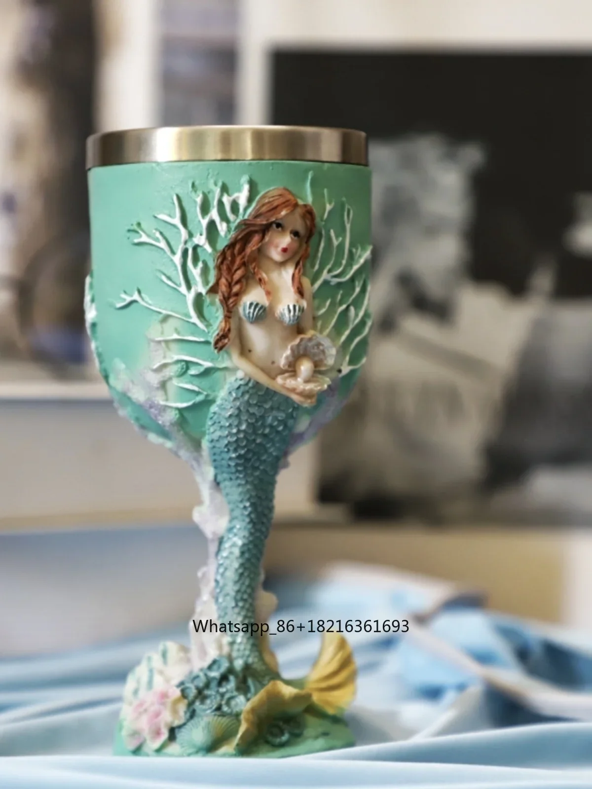 Three-dimensional engraving me - Crafting Resin ulasan dan harga