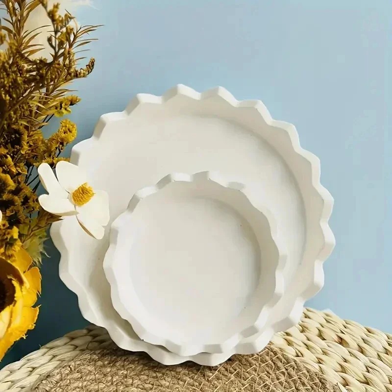 Wonderful Silicone Jewelry Tra - Resin Craft Ideas ulasan dan harga